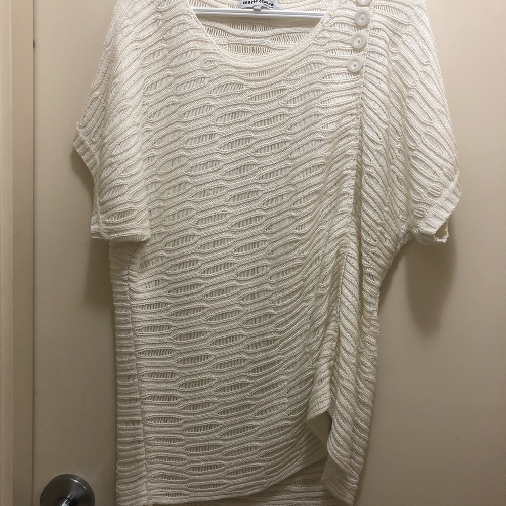 Clothes - Picture 11 of 16